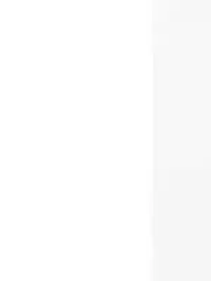 What's going on？／這是怎麼回事？ 1-151話[完結]_3116010