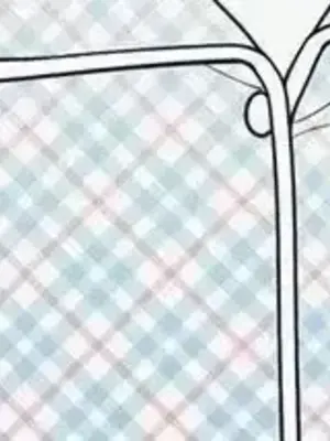 What's going on？／這是怎麼回事？ 1-151話[完結]_3116012