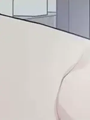 What's going on？／這是怎麼回事？ 1-151話[完結]_3116014