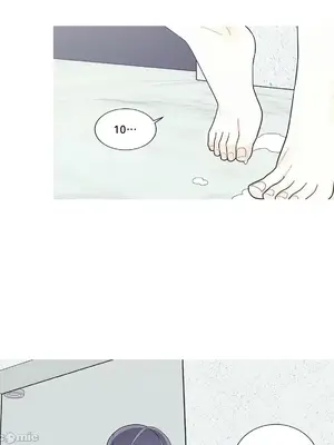 What's going on？／這是怎麼回事？ 1-151話[完結]_3116016