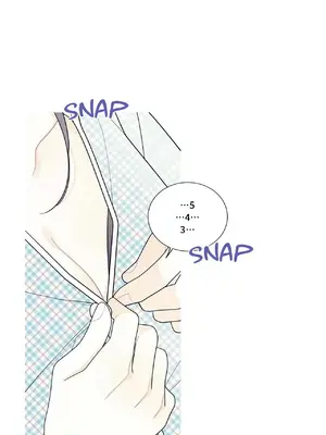 What's going on？／這是怎麼回事？ 1-151話[完結]_3116017