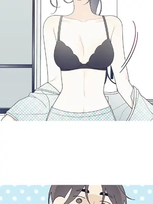 What's going on？／這是怎麼回事？ 1-151話[完結]_3116019