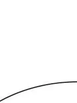 What's going on？／這是怎麼回事？ 1-151話[完結]_3116022