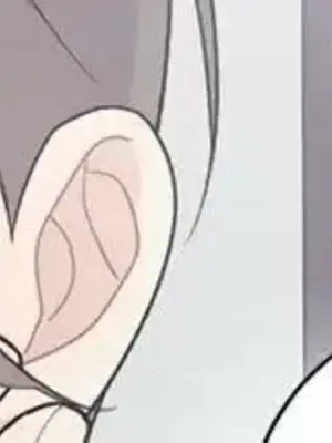 What's going on？／這是怎麼回事？ 1-151話[完結]_3116028