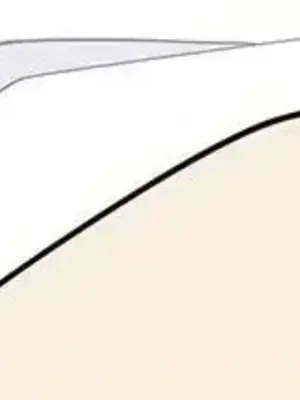 What's going on？／這是怎麼回事？ 1-151話[完結]_3116030