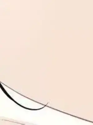 What's going on？／這是怎麼回事？ 1-151話[完結]_3116036