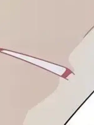 What's going on？／這是怎麼回事？ 1-151話[完結]_3116038