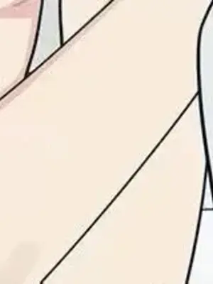 What's going on？／這是怎麼回事？ 1-151話[完結]_3116042