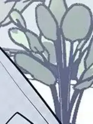 What's going on？／這是怎麼回事？ 1-151話[完結]_3116044