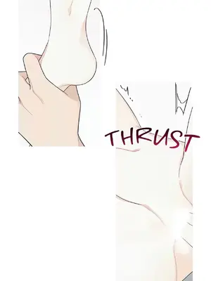 What's going on？／這是怎麼回事？ 1-151話[完結]_3117001