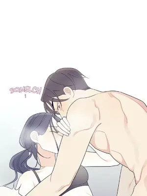 What's going on？／這是怎麼回事？ 1-151話[完結]_3117003