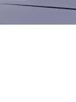 What's going on？／這是怎麼回事？ 1-151話[完結]_3117004