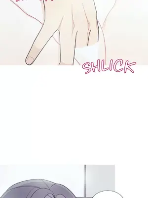 What's going on？／這是怎麼回事？ 1-151話[完結]_3117007