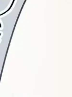 What's going on？／這是怎麼回事？ 1-151話[完結]_3117008