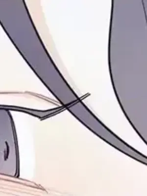 What's going on？／這是怎麼回事？ 1-151話[完結]_3117010