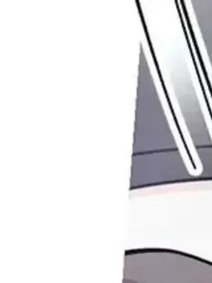 What's going on？／這是怎麼回事？ 1-151話[完結]_3117014