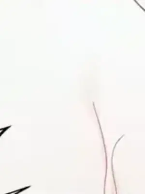 What's going on？／這是怎麼回事？ 1-151話[完結]_3117016