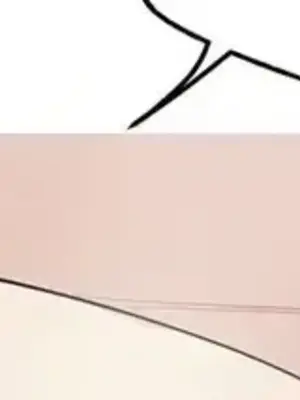 What's going on？／這是怎麼回事？ 1-151話[完結]_3117020