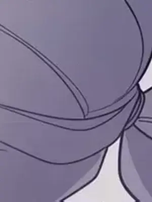 What's going on？／這是怎麼回事？ 1-151話[完結]_3117024