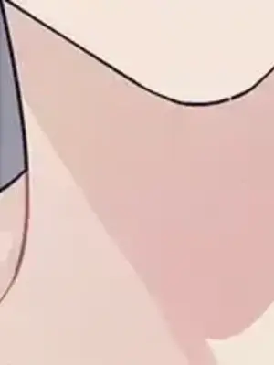 What's going on？／這是怎麼回事？ 1-151話[完結]_3117026