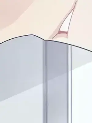 What's going on？／這是怎麼回事？ 1-151話[完結]_3117030