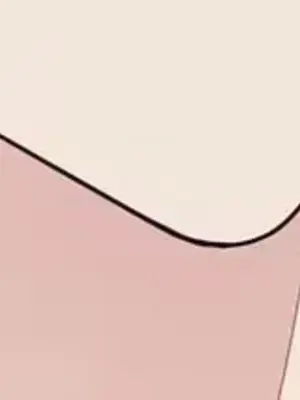 What's going on？／這是怎麼回事？ 1-151話[完結]_3117032