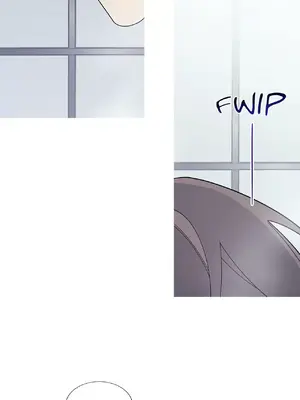 What's going on？／這是怎麼回事？ 1-151話[完結]_3117035