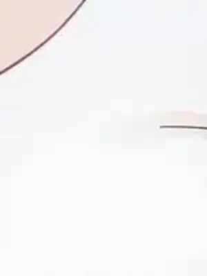 What's going on？／這是怎麼回事？ 1-151話[完結]_3117036