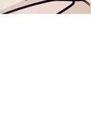 What's going on？／這是怎麼回事？ 1-151話[完結]_3117038