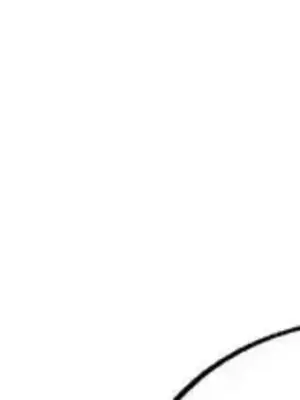 What's going on？／這是怎麼回事？ 1-151話[完結]_3117040