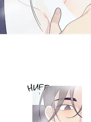 What's going on？／這是怎麼回事？ 1-151話[完結]_3117041