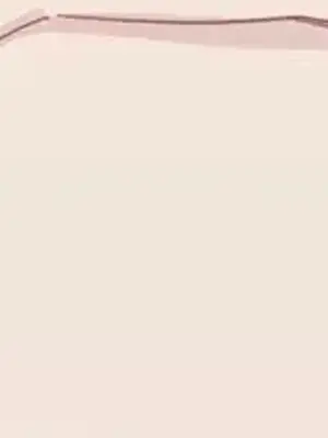 What's going on？／這是怎麼回事？ 1-151話[完結]_3117042