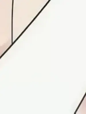 What's going on？／這是怎麼回事？ 1-151話[完結]_3117044