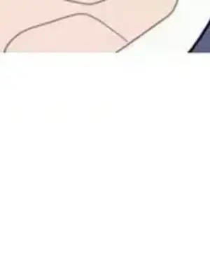 What's going on？／這是怎麼回事？ 1-151話[完結]_3117048