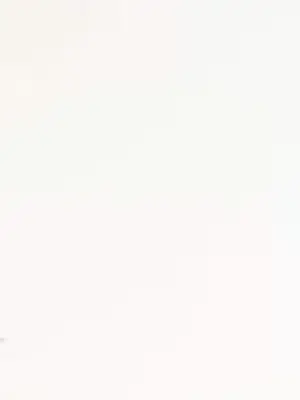 What's going on？／這是怎麼回事？ 1-151話[完結]_3117050