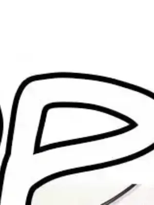 What's going on？／這是怎麼回事？ 1-151話[完結]_3117052