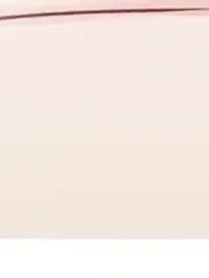 What's going on？／這是怎麼回事？ 1-151話[完結]_3117062