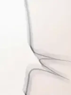 What's going on？／這是怎麼回事？ 1-151話[完結]_3117064