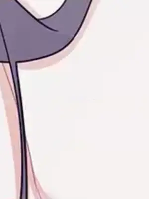 What's going on？／這是怎麼回事？ 1-151話[完結]_3118002