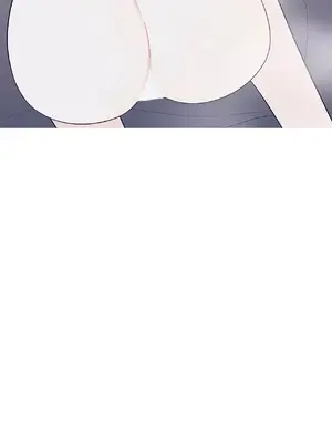 What's going on？／這是怎麼回事？ 1-151話[完結]_3118003