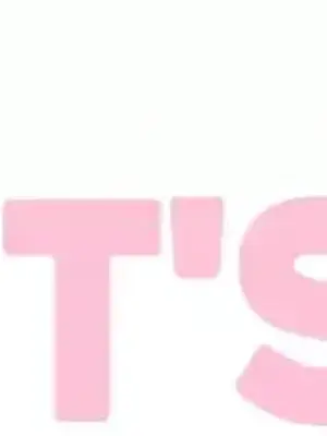 What's going on？／這是怎麼回事？ 1-151話[完結]_3118004