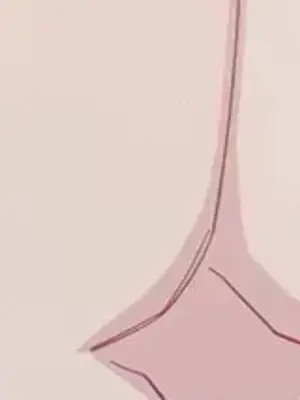 What's going on？／這是怎麼回事？ 1-151話[完結]_3118006