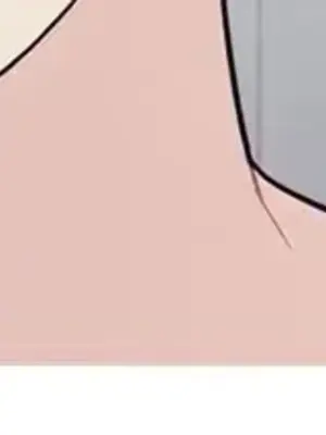 What's going on？／這是怎麼回事？ 1-151話[完結]_3118012