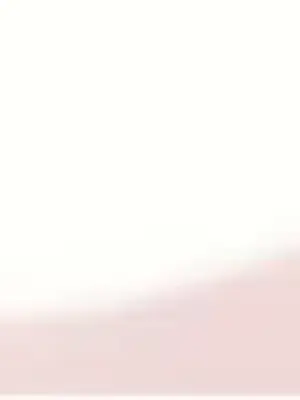 What's going on？／這是怎麼回事？ 1-151話[完結]_3118020