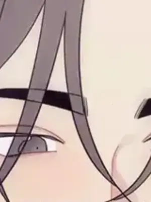 What's going on？／這是怎麼回事？ 1-151話[完結]_3118022