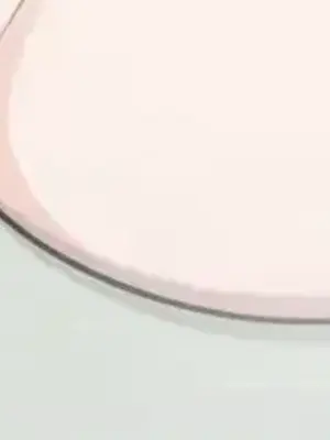 What's going on？／這是怎麼回事？ 1-151話[完結]_3118024