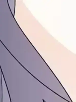 What's going on？／這是怎麼回事？ 1-151話[完結]_3118026