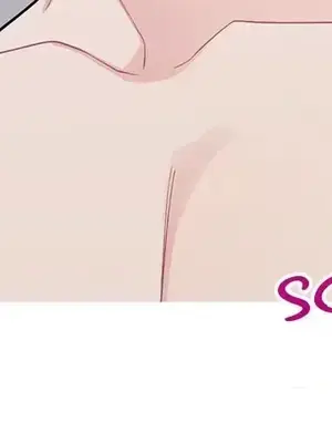 What's going on？／這是怎麼回事？ 1-151話[完結]_3118030