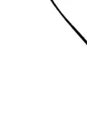 What's going on？／這是怎麼回事？ 1-151話[完結]_3118036