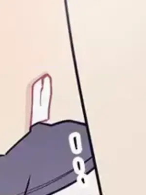 What's going on？／這是怎麼回事？ 1-151話[完結]_3118038